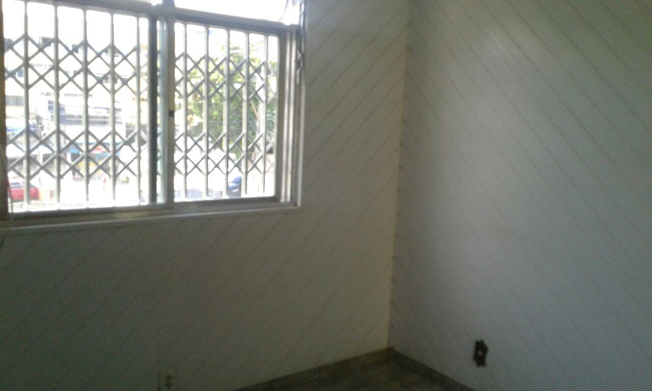 Apartamento, 2 quartos - Foto 12